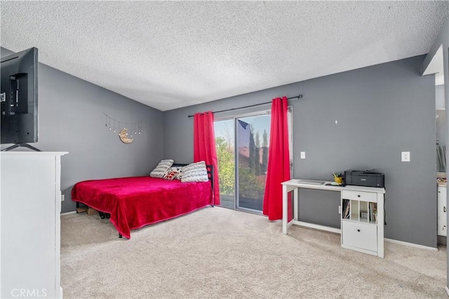 144 Elmtree Dr, Perris, CA 92571 - photo 12