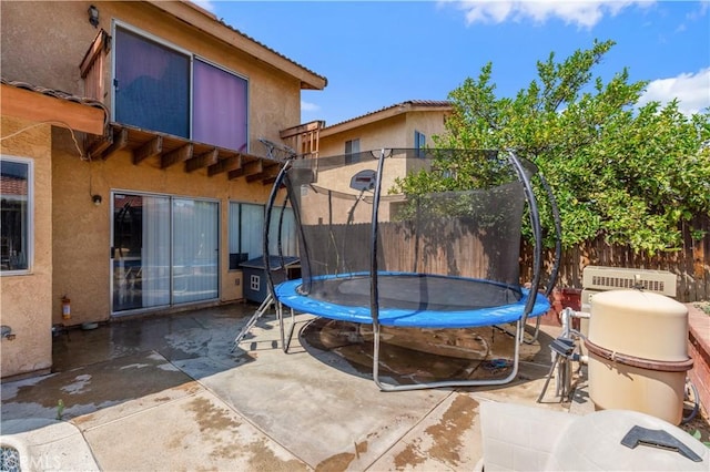 144 Elmtree Dr, Perris, CA 92571 - photo 28