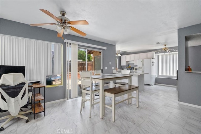 144 Elmtree Dr, Perris, CA 92571 - photo 6