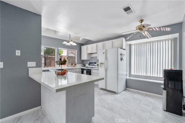 144 Elmtree Dr, Perris, CA 92571 - photo 5