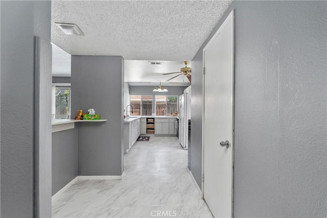 144 Elmtree Dr, Perris, CA 92571 - photo 3