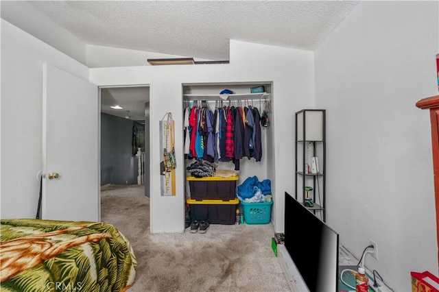 144 Elmtree Dr, Perris, CA 92571 - photo 17