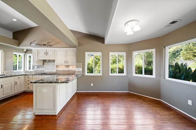 49 Via Casitas, Bonsall, CA 92003 - photo 15