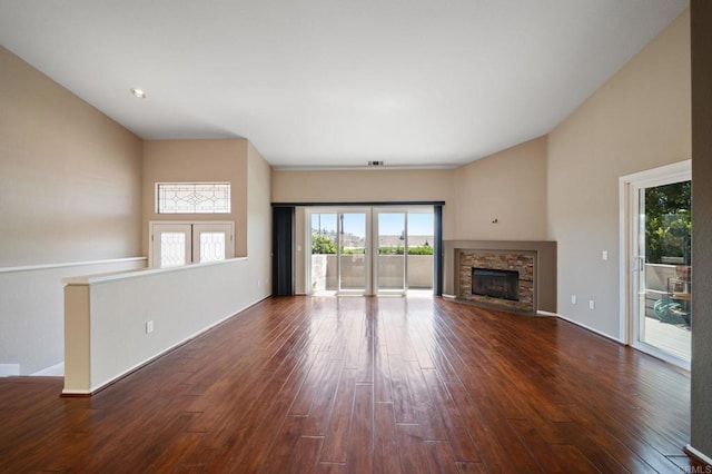 49 Via Casitas, Bonsall, CA 92003 - photo 6