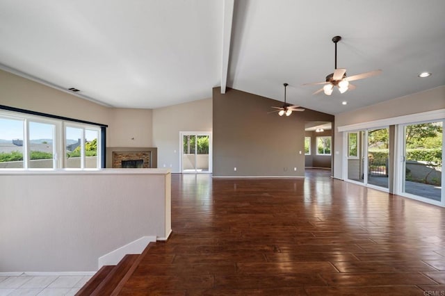 49 Via Casitas, Bonsall, CA 92003 - photo 12