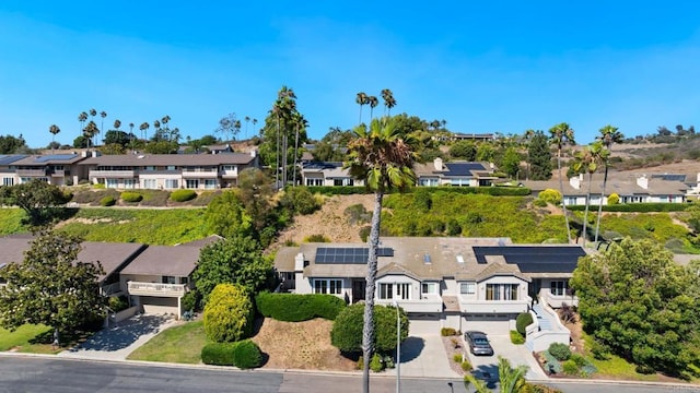 49 Via Casitas, Bonsall, CA 92003 - photo 38