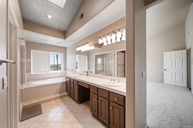 49 Via Casitas, Bonsall, CA 92003 - photo 24