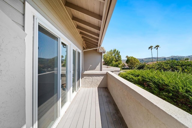 49 Via Casitas, Bonsall, CA 92003 - photo 8