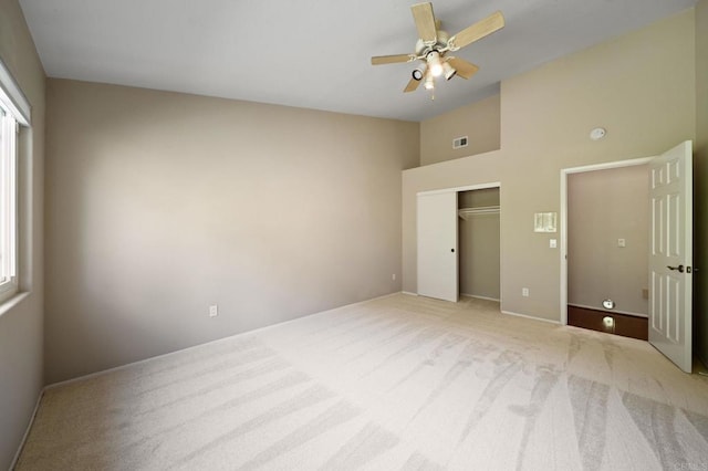49 Via Casitas, Bonsall, CA 92003 - photo 32