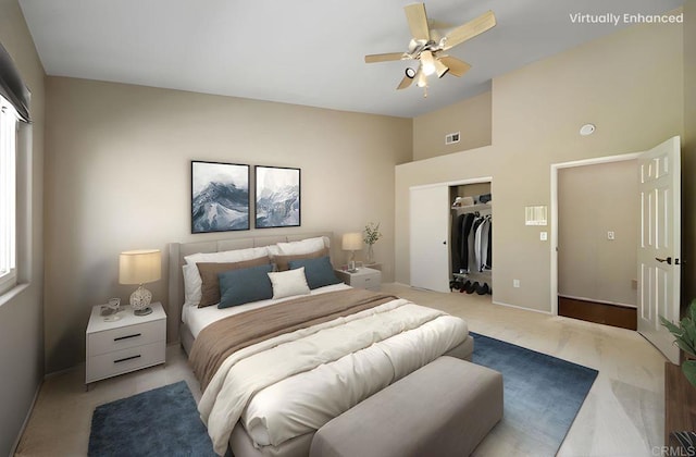 49 Via Casitas, Bonsall, CA 92003 - photo 31