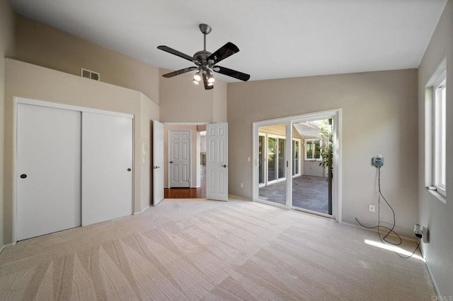 49 Via Casitas, Bonsall, CA 92003 - photo 29