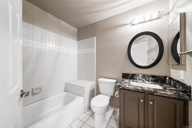 49 Via Casitas, Bonsall, CA 92003 - photo 30