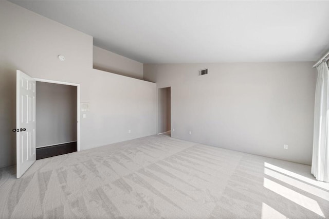 49 Via Casitas, Bonsall, CA 92003 - photo 22