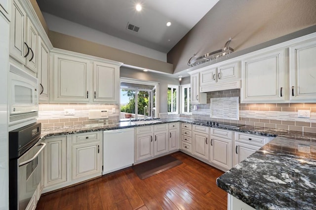 49 Via Casitas, Bonsall, CA 92003 - photo 18