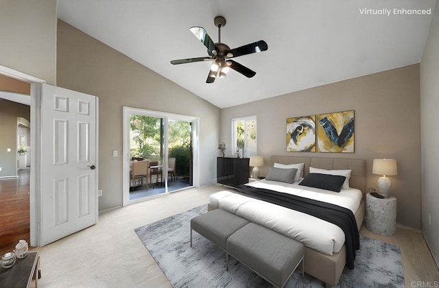 49 Via Casitas, Bonsall, CA 92003 - photo 27