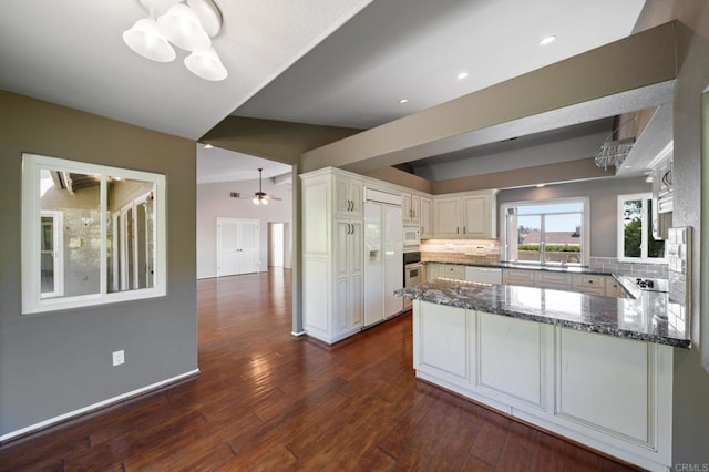 49 Via Casitas, Bonsall, CA 92003 - photo 17