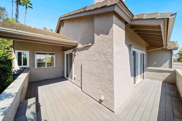 49 Via Casitas, Bonsall, CA 92003 - photo 7