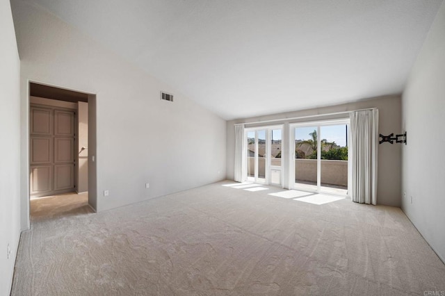 49 Via Casitas, Bonsall, CA 92003 - photo 21