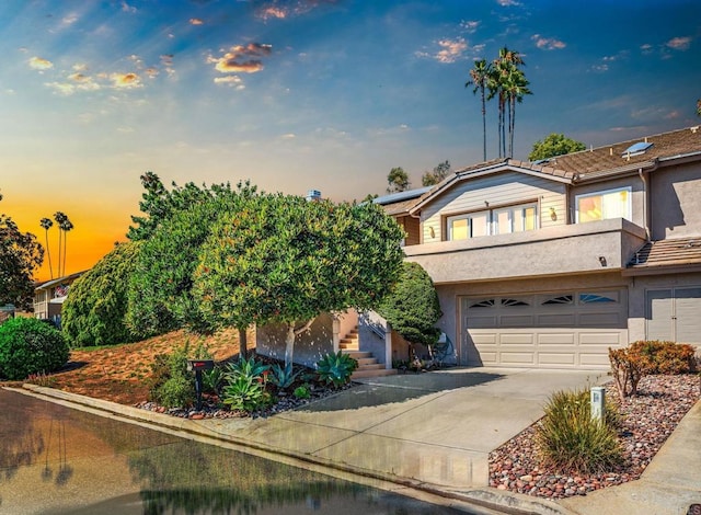 49 Via Casitas, Bonsall, CA 92003 - photo 1