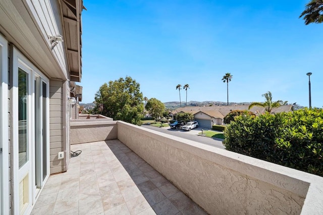 49 Via Casitas, Bonsall, CA 92003 - photo 23