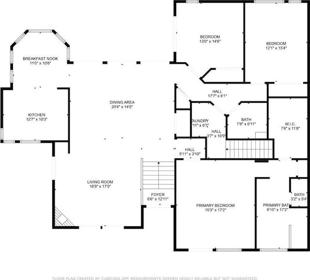 49 Via Casitas, Bonsall, CA 92003 - photo 41