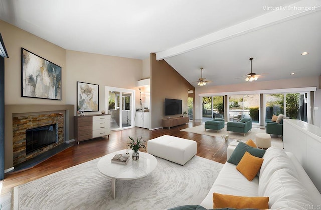 49 Via Casitas, Bonsall, CA 92003 - photo 5