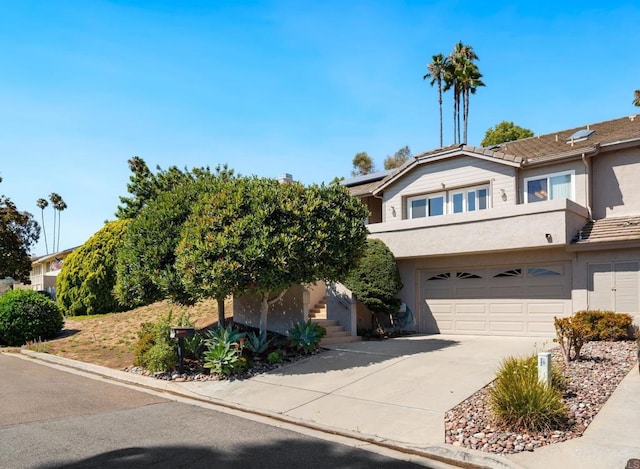 49 Via Casitas, Bonsall, CA 92003 - photo 2