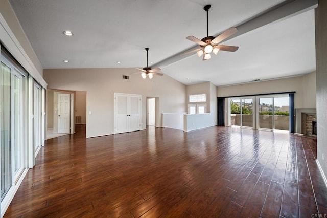 49 Via Casitas, Bonsall, CA 92003 - photo 11