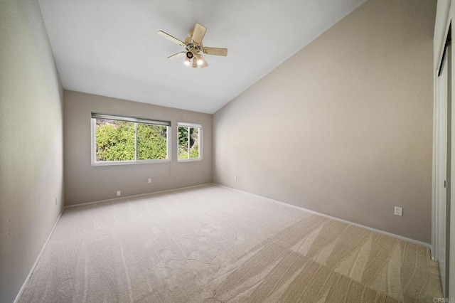 49 Via Casitas, Bonsall, CA 92003 - photo 33