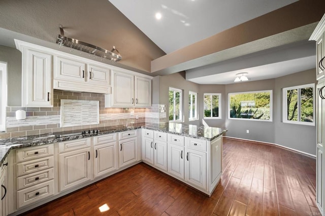 49 Via Casitas, Bonsall, CA 92003 - photo 19