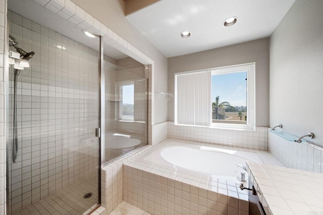 49 Via Casitas, Bonsall, CA 92003 - photo 25