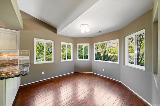 49 Via Casitas, Bonsall, CA 92003 - photo 14