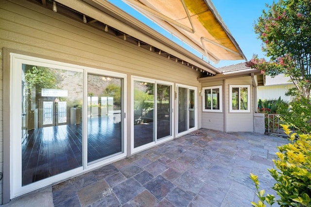 49 Via Casitas, Bonsall, CA 92003 - photo 35