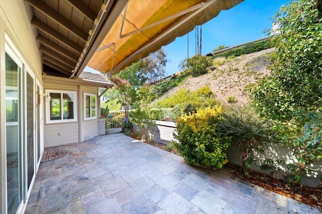 49 Via Casitas, Bonsall, CA 92003 - photo 36