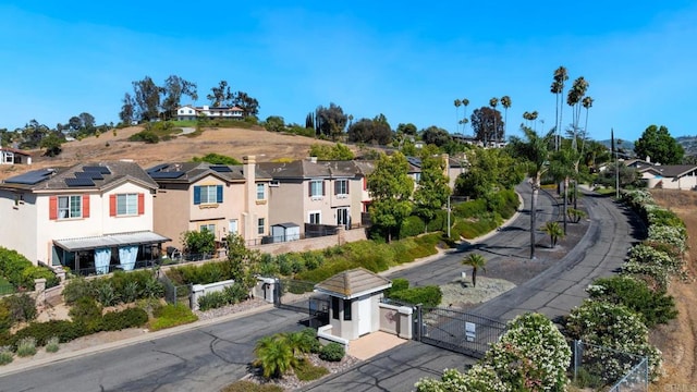 49 Via Casitas, Bonsall, CA 92003 - photo 40