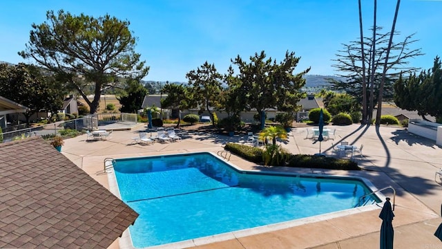 49 Via Casitas, Bonsall, CA 92003 - photo 39