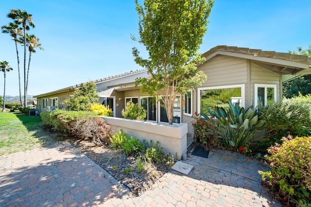 49 Via Casitas, Bonsall, CA 92003 - photo 37