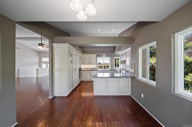 49 Via Casitas, Bonsall, CA 92003 - photo 16