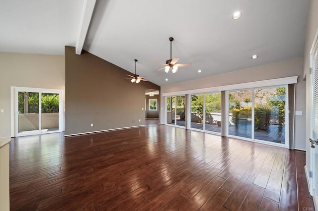 49 Via Casitas, Bonsall, CA 92003 - photo 10