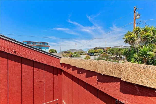 1277 9th St, Los Osos, CA 93402 - photo 8