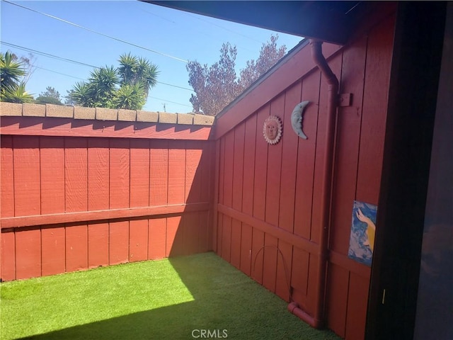 1277 9th St, Los Osos, CA 93402 - photo 9