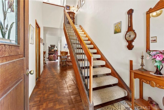 1277 9th St, Los Osos, CA 93402 - photo 4