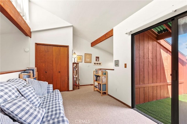 1277 9th St, Los Osos, CA 93402 - photo 6