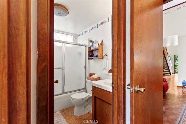 1277 9th St, Los Osos, CA 93402 - photo 14