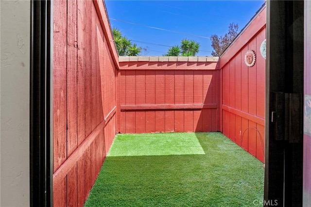 1277 9th St, Los Osos, CA 93402 - photo 7