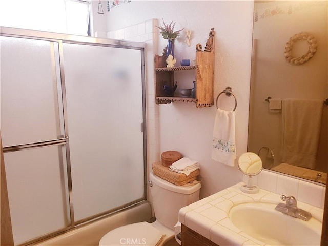 1277 9th St, Los Osos, CA 93402 - photo 15