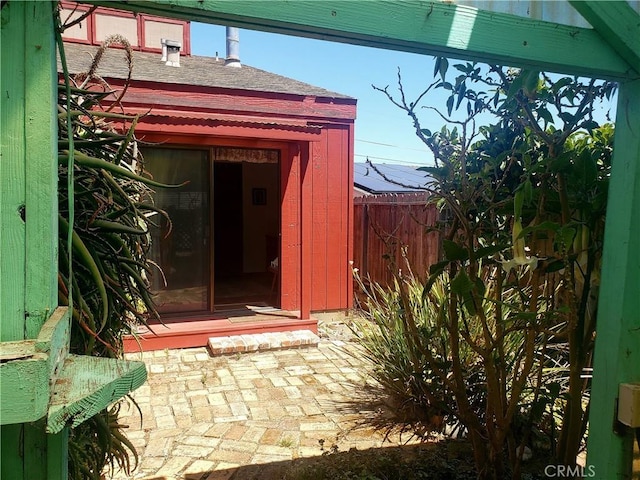 1277 9th St, Los Osos, CA 93402 - photo 17