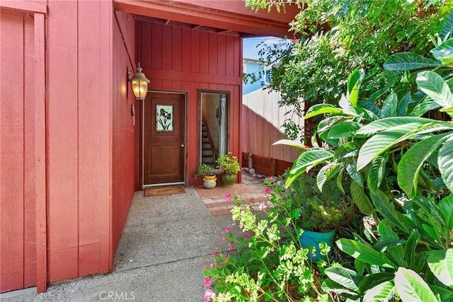 1277 9th St, Los Osos, CA 93402 - photo 1