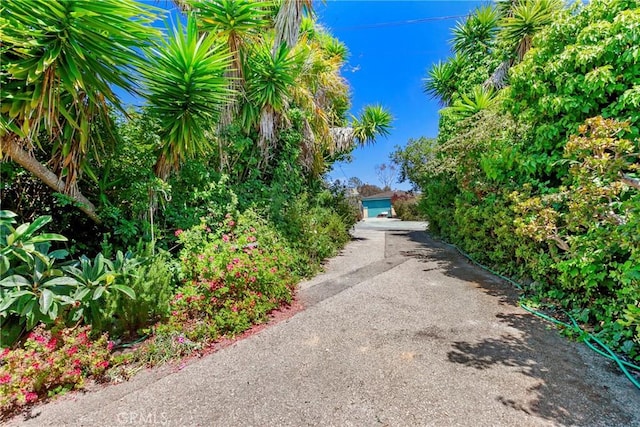 1277 9th St, Los Osos, CA 93402 - photo 3