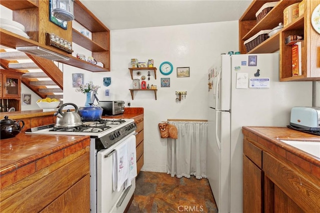 1277 9th St, Los Osos, CA 93402 - photo 13